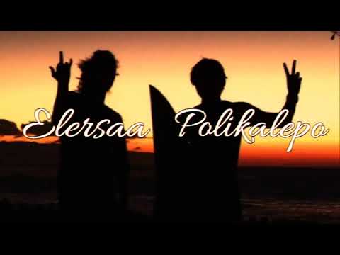 ToxSide × Crzer • Pa Mi Nada Mas (Zouk Style)