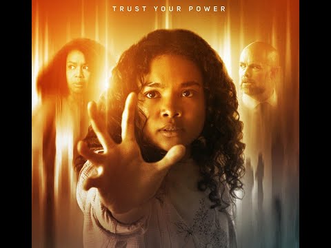 Girl who could read minds and teleport using her super powers - Gray Matters Recap