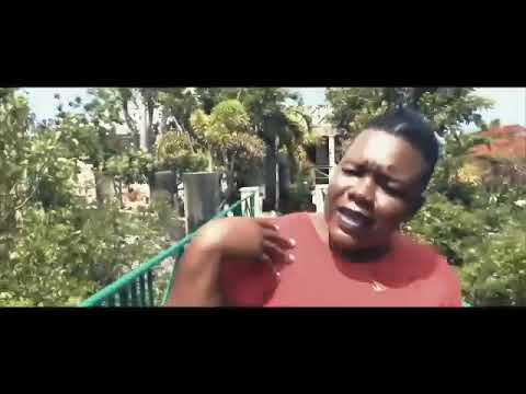 Trust Him (Official Music Video)