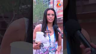 Dump Your Liberal Boyfriend.