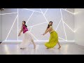 Nucleya - bass Rani - laung gawacha feat . Avneet khurmi | wedding choreography | Twirlwithjazz