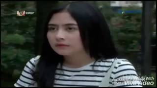 Download lagu Katakan Cinta - Prilly Latuconsina Ost BMBP 'Bawang Merah Bawang Putih' mp3