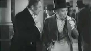 THE MASK OF ZION 74 MAYER AMSCHEL BAUER 5