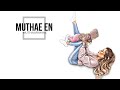 Karpoora Bommai Ondru Anand Cover Lyrical Mother Love WhatsApp Status TC