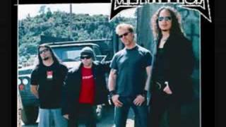 The String Quartet Tribute To Metallica - Enter Sandman