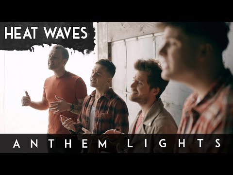 Thumbnail for Heat Waves video