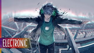 Alter. - Dancing With The Devil