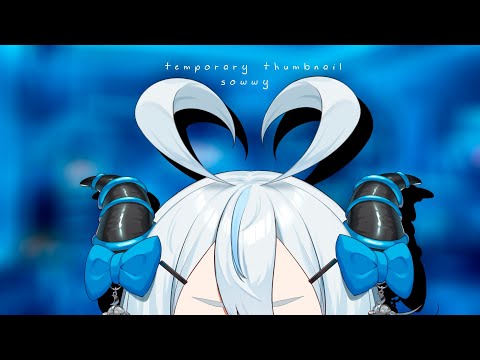 ??? DEBUT  【Akugaki Koa | ChromaSHIFT】