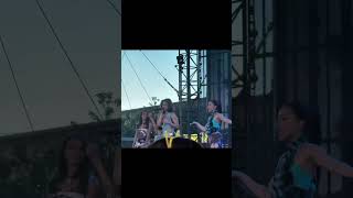 Download lagu no na performing sad face :( at HITC New York #nona #NONAatHITCNY2025 mp3 Download lagu no na performing sad face :( at HITC New York #nona #NONAatHITCNY2025 mp3