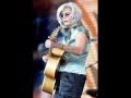 Emmylou Harris - The Ballad Of Sally Rose