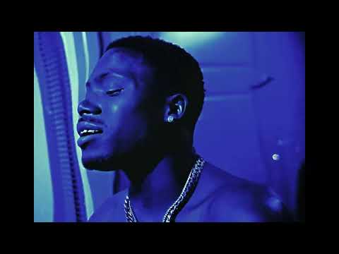 Polo Will - Proud Of Us (Official Music Video)