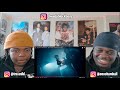 Pay Gotti Ft EBK Jaaybo Bakc To Bakc Official Music Video REACTION