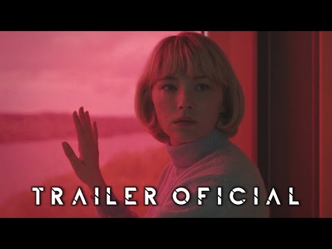 Swallow (2020) Trailer