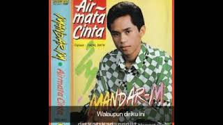 Download lagu MANDAR MAHESTA   Air Mata Cinta mp3