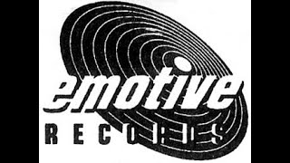 Bank Street - Come & Get My Love (johan s main vocal) Emotive records 1997