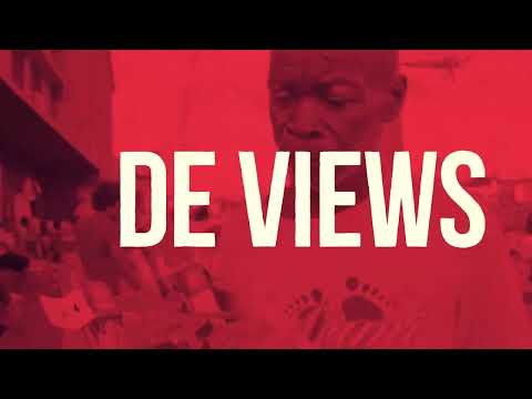 Promo Stranjah Miller