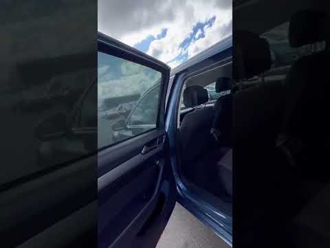 фото volkswagen passat b8 0