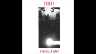 In Trance 95 -- The Lesser Water Snake