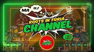 ERIC CLAPTON-EVERY LITTLE THING