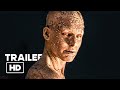 THE SURRENDER Official Trailer 2025 Horror Movie HD