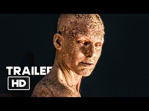 Tráiler Invocación [WEB-DL] PESADA 2025