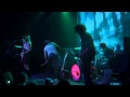 Film School - Full Concert - 02/29/08 - Independent (OFFICIAL)