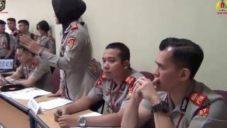 Download lagu Debat Akademik Mahasiswa STIK PTIK Angkatan 67 & 70 (Di Kelas) - Part 1/5 mp3 Download lagu Debat Akademik Mahasiswa STIK PTIK Angkatan 67 & 70 (Di Kelas) - Part 1/5 mp3