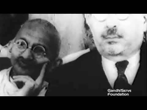 Hit 96.7Fm Special | 02.10.19 | Mahatma Gandhi