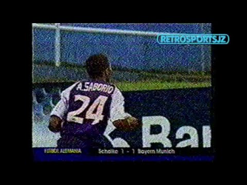 Fútbol de Costa Rica - 2005 - Resumen de la novena jornada del Torneo Apertura 2005