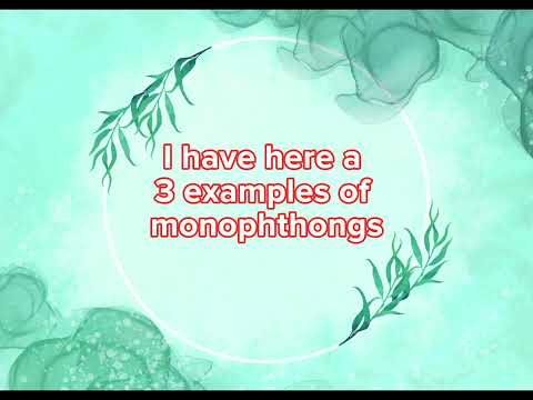 "INTERACTIVE PHONETIC CHART"