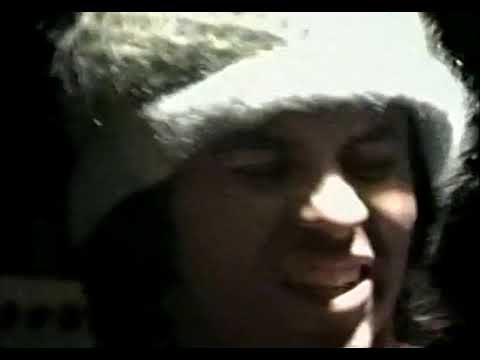 Richie Kotzen with Stevie Salas - Whitstable, UK 11 14 03