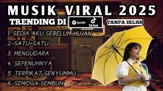 Download lagu IDGITAF FULL ALBUM🎵🎵 SEDIA AKU SEBELUM HUJAN - SATU SATU - MENGUDARA mp3 Download lagu IDGITAF FULL ALBUM🎵🎵 SEDIA AKU SEBELUM HUJAN - SATU SATU - MENGUDARA mp3