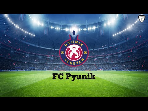 Pyunik 3-10 (8-1) Nig Aparan 10 / Round 21