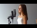 Beverley Craven - Promise Me (cover)
