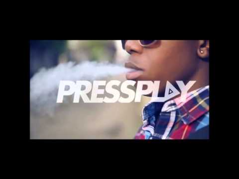 Young Trips  La La La ft Splintz Kev Zeda