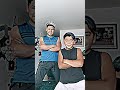 Mike Y Tony ️ MikeRaliuga PiculinGalletita Picus Viral Paulin