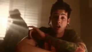 T. Mills - She Got A - Official Music Video