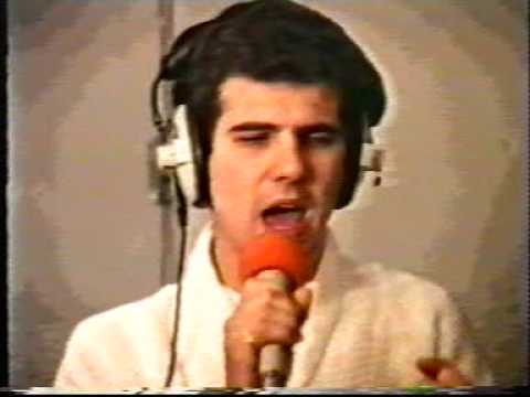 Don't Do This To Me - Kypros Kypri