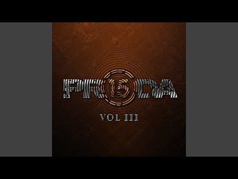 Video thumbnail for Big Boss
