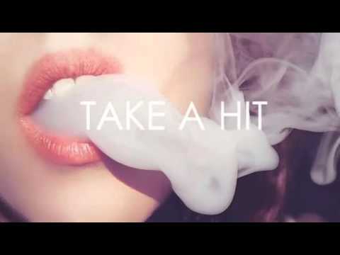 TAKE A HIT   JIMMYB FT MCBK