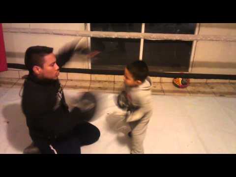 kevincnm’s Video 110437246079 nDrbeRd5_Hc