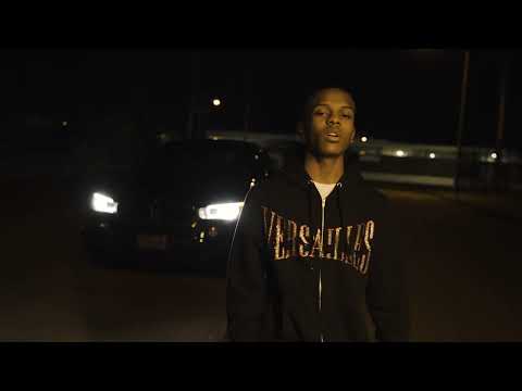 314ROBO - 7am in STL (Official Music Video)