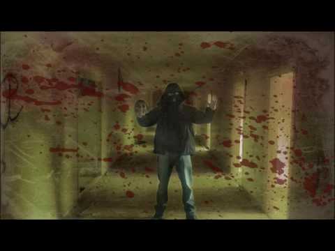 RNWO - Agonia / Agony