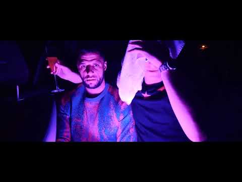 (9ine) polo ft J’dot - Lyca Lyca (Music Video) MTV-PARTY