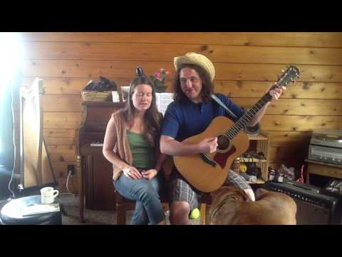 Mother's Day Bloopers