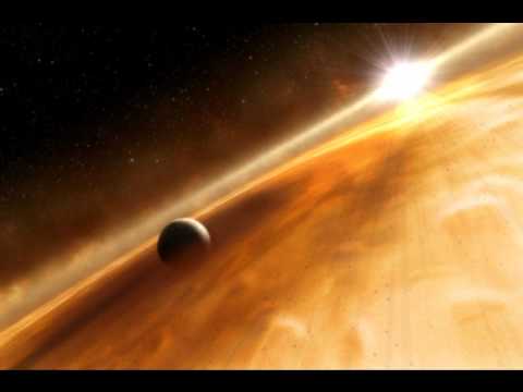 Angry Skies (Tilt's Terrestrial Vocal Mix Two) - Tilt feat. Maria Nayler