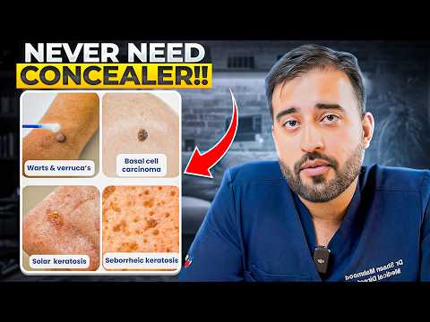 Video by Dr. Shaan