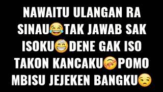 Download lagu Story wa ulangan mp3 Download lagu Story wa ulangan mp3