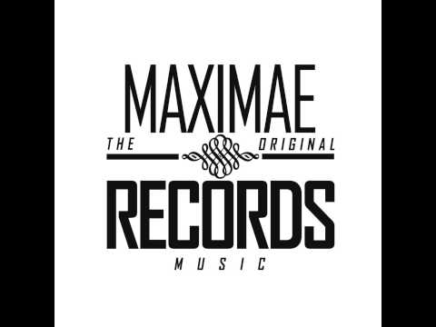 Urane ft Shondy & Javo - Represento(OfficialPreview) (MaximaeRecords)