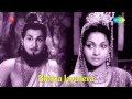 Bhakta Jayadeva Naadu Prema Song